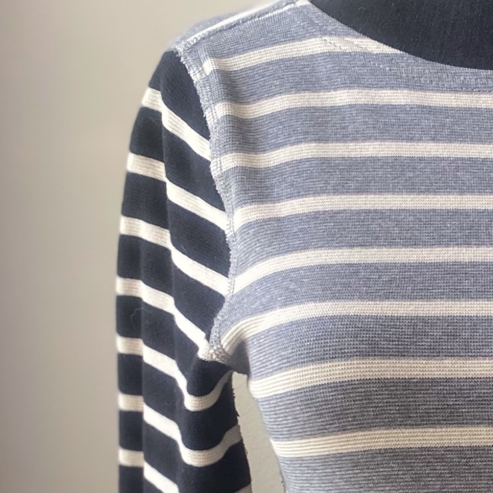 J Crew Top - Picture 7 of 10